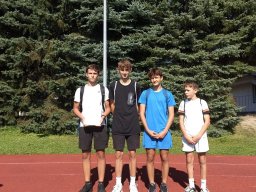 b_1024_768_0_00_images_2023_2024_MSM_Sztafety_386340407_781265867134697_6465764644580212738_n